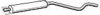 FONOS 23139 Middle Silencer